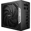 Блок живлення Be quiet! POWER ZONE 2 750W ATX 3.1 (BP006EU) - мініатюра 3