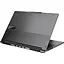 Ноутбук Lenovo ThinkBook 16p G4 IRH (21J8002GUS) [137470] - миниатюра 7