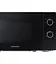Мікрохвильова піч Samsung MS20A3010AL/UA - мініатюра 5
