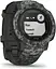 Смарт-годинник Garmin Instinct 2 - Camo Edition Graphite Camo (010-02626-03) - мініатюра 3