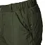 Брюки Chevalier Breeze 50 Dark green - миниатюра 3