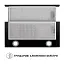 Perfelli TL 602 BL LED - миниатюра 7