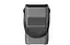 Зарядна станція EcoFlow Trail 300 DC (EF-TX-288) - мініатюра 5