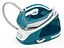 Парогенератор SV6131E0 Tefal teh0022505 - миниатюра 1