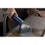 Миючий пилосос Deerma Suction Vacuum Cleaner (DEM-BY200) - мініатюра 9
