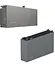 Система EcoFlow Power Ocean 5 kWh (однофазний 6 кВт) (PowerOcean-Inverter-P1-6kW-EU/1*PowerOcean-Battery) - мініатюра 1