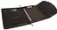 Папка деловая JPB 38х28х6 см acs0017879 - миниатюра 6