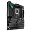 Материнcька плата ROG STRIX B860-F GAMING WIFI s1851 B860 4xDDR5 M.2 DP HDMI USB Type-C Wi-Fi B Asus teh0019110 - мініатюра 3