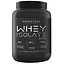 Сывороточный изолят Powerful Progress Whey Isolate Pure, 500 грамм - Oreo - миниатюра 1