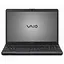 Ноутбук Sony VAIO PCG-61A11W (i3-2330M/4/320) - Class B "Б/У" - миниатюра 1