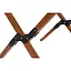 Стіл розкладний Skif Outdoor Scandi Quatro (1013-389.03.87) - мініатюра 4