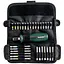 Отвертки 29 бит, SL, PH, PZ, Torx, H набор 30шт Metabo hoz0014087 - миниатюра 2