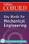 Key Words for Mechanical Engineering - миниатюра 1