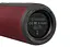 Акустическая система 2E SoundXTube TWS, MP3, Wireless, Waterproof Red - миниатюра 6