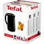 Электрочайник Tefal Safe tea KO260830 черный 1.5л (KO260830) - миниатюра 3