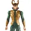 Ігрова фігурка Hasbro Marvel Avengers Titan Hero Loki (E3308_E7874) - мініатюра 7