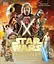 Star Wars Encyclopedia. The Comprehensive Guide to the Star Wars Galaxy - мініатюра 1