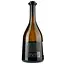 Вино Terre De Loups Blanc Cuvee Heritage AOP Saint Chinian белое сухое 0,75 л - миниатюра 2