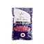 Віск плівковий для депіляції в гранулах Konsung Hot Wax 300 гр (в асортименті), Pomegranate - мініатюра 1
