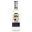 Текіла Jose Cuervo Especial Silver 38% 0.7 л х 2 шт. - мініатюра 2