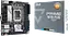 Материнская плата Asus H610I-Plus-CSM Prime LGA 1700 (PRIME H610I-PLUS-CSM) - миниатюра 1