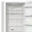 Холодильник Gorenje NRK6202AW4 - миниатюра 8