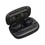 Bluetooth гарнитура XO X9 (черный) - миниатюра 4