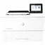 Лазерний принтер HP LJ Managed E50145dn (1PU51A) Б/В - мініатюра 1