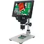 Микроскоп цифровой Gaosuo G1200HD - миниатюра 2
