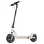 Электросамокат MS ENERGY e10 White - миниатюра 1