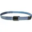 Ремінь Tatonka Travel Waistbelt Elemental Blue (1033-TAT 2863.279) - мініатюра 1