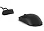 Мышь ENDGAME GEAR OP1w 4k v2 Black (Transparent) (PGW-EG-MOU-073) - миниатюра 12