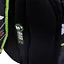 Рюкзак YES T-128 Гусь - мініатюра 5