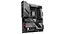 Материнская плата ASRock X870E Taichi Lite - миниатюра 3