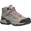 Ботинки Scarpa Moraine Mid GTX W 39 Mineral (1004-63056-202-1-39) - миниатюра 1