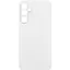 Чохол Ummi Silicone Cover Lakshmi Full Camera AA для Samsung Galaxy A24 4G Білий/White - мініатюра 1