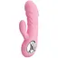 Вибратор Pretty Love Carina BI-014534-1, Розовый - миниатюра 4