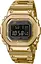 Часы Casio G-Shock The Origin GMW-B5000GD-9ER - миниатюра 1