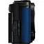 Бездзеркальний фотоапарат Panasonic Lumix DC-S9 Body Night Blue (DC-S9E-A) [135323] - мініатюра 7