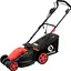 Газонокосилка Intertool WT-2265 (104858) - миниатюра 1