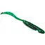 Силікон Reins Curly Shad 3.5 14 шт/уп. Темно-зелений (1013-1552.09.60) - мініатюра 1