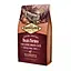 Сухий корм Carnilove Cat Adult Large Duck & Turkey 2 кг з качкою та індичкою для дорослих великих кішок - мініатюра 2