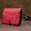 Органайзер дорожный Vintage 22.5х30х4 см sum0015024 - миниатюра 8