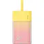 Внешний аккумулятор Baseus Popsicle Type-C 5200mAh 20W Yellow (P10055600Y12-01) [125028] - миниатюра 3