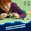 Конструктор LEGO DREAMZzz Робот Зет-Блоб та гоночні пригоди (71487) - мініатюра 10