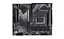 Материнская плата Gigabyte Z790 GAMING X - миниатюра 2