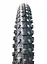 Покришка велосипедна Dongyue D-3181-007 шипована 24х2.125 (57-507) (G0001812) - мініатюра 1