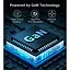 Зарядное устройство Choetech PD8008-EU-WH, 2 USB-A / 2 USB-C (PD8008-EU-WH) - миниатюра 6