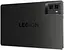 Планшет Lenovo Legion Tab (3rd Gen) TB321FU 16/512GB Eclipse Black + Case&Film (ZAEF0081UA) - мініатюра 3