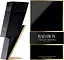 Туалетна вода Carolina Herrera Bad Boy 100 мл - мініатюра 2